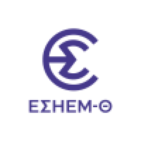 Εγγραφή μέλους