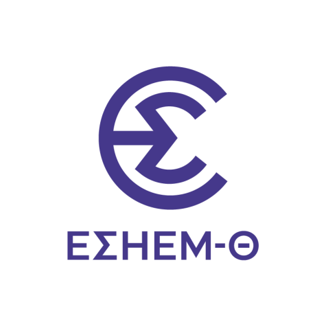 ΕΣΗΕΜ-Θ