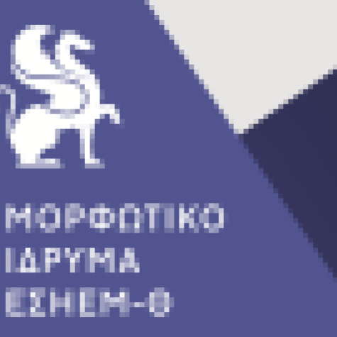 Μορφωτικό Ίδρυμα ΕΣΗΕΜ-Θ 