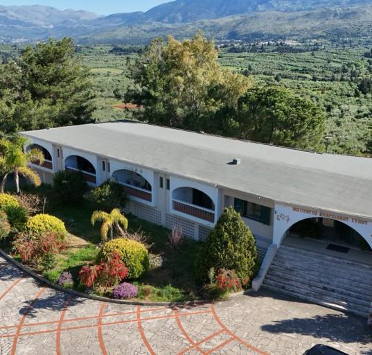 14ο Θερινό Σχολείο στην Περιβαλλοντική Δημοσιογραφία 