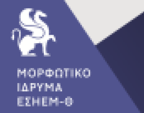 Μορφωτικό Ίδρυμα ΕΣΗΕΜ-Θ 