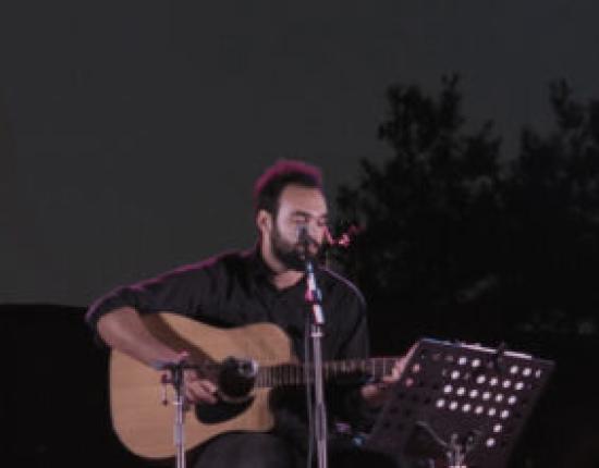 ΕΣΗΕΜΘ ΕΣΗΕΜΘ