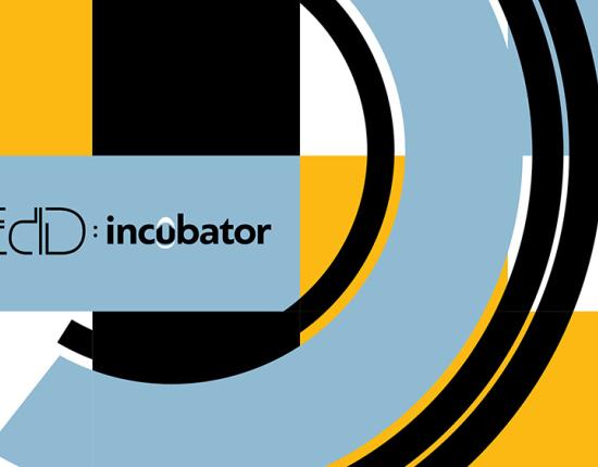 Νέος κύκλος Incubator για τον τοπικό Τύπο στην Ελλάδα