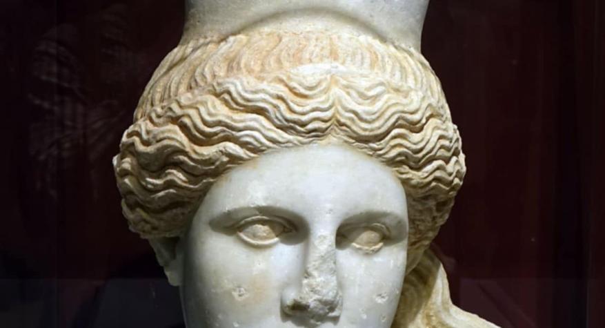 Μορφωτικό Ίδρυμα ΕΣΗΕΜ-Θ 