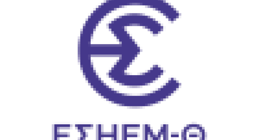 ΕΣΗΕΜ-Θ