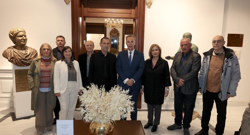 Προξενείο Κωνσταντινούπολη Προξενείο Κωνσταντινούπολη