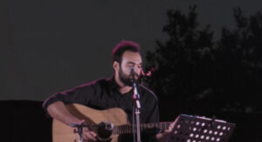 ΕΣΗΕΜΘ