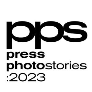 Παρατείνεται ως τις 10 Φεβρουαρίου η υποβολή συμμετοχών στο #PRESS_photostories 2023
